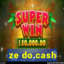 ze do.cash